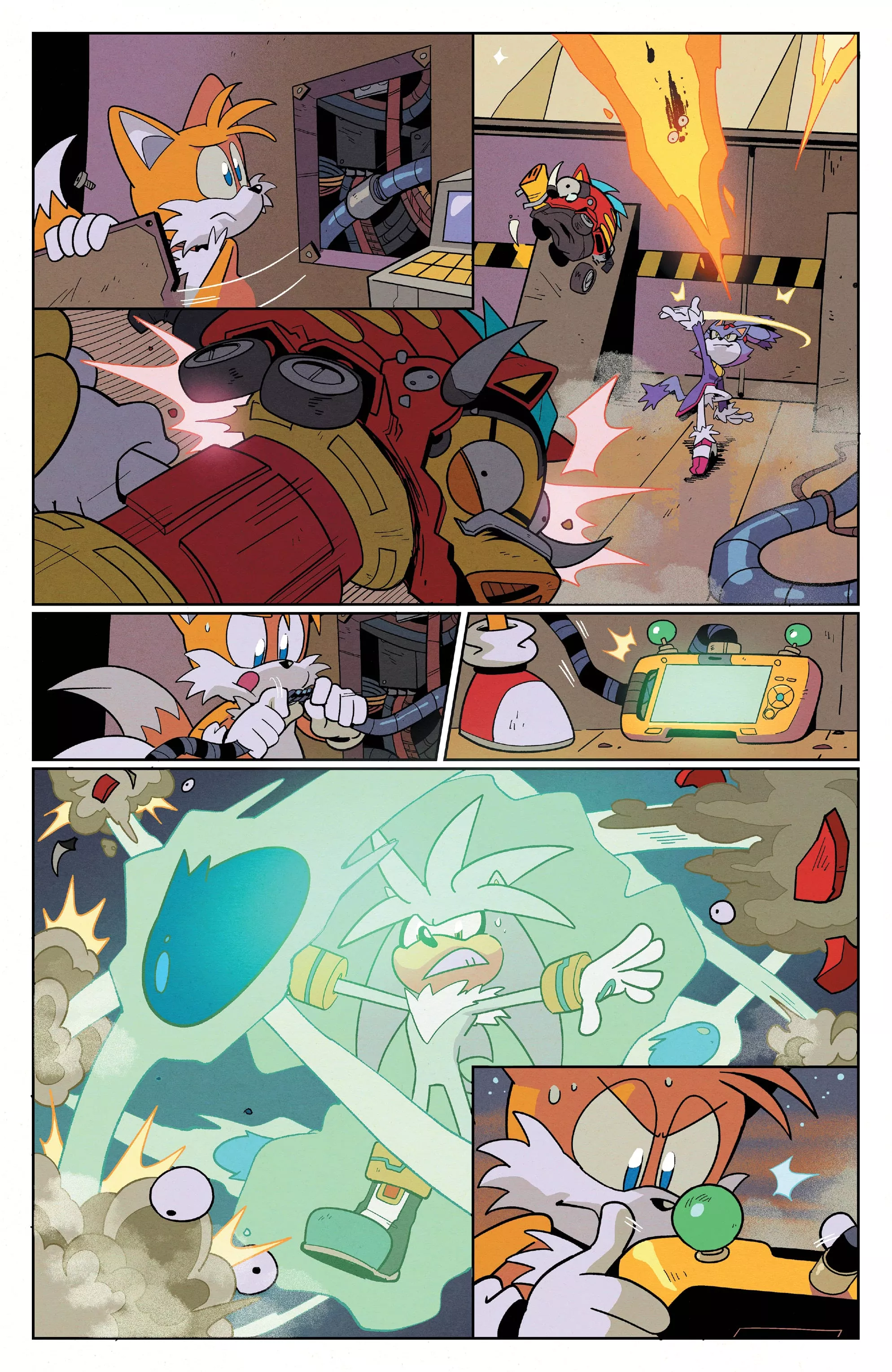Page 18